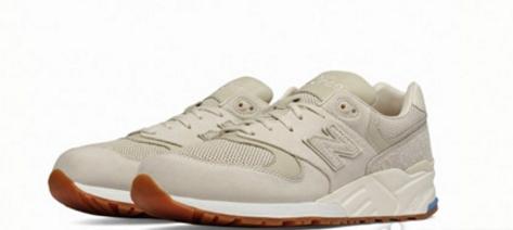 七月份篮球鞋最火的耐克,7月份最新款阿迪达斯运动鞋