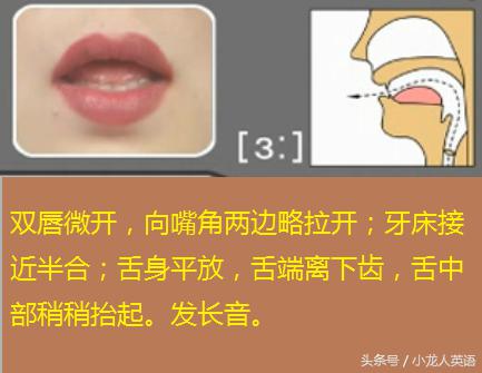 音标自学还是报班好,自学从零开始学音标