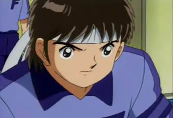 足球小将小学篇国语版5,足球小将小学篇实力排名一览表