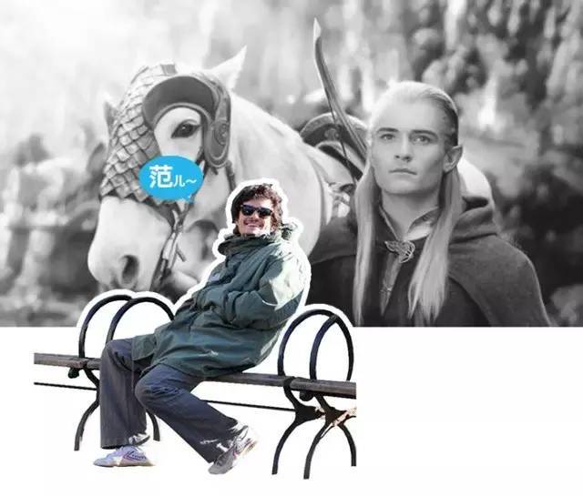 为什么年轻人不装美式风格了,一定要尝试美式风格