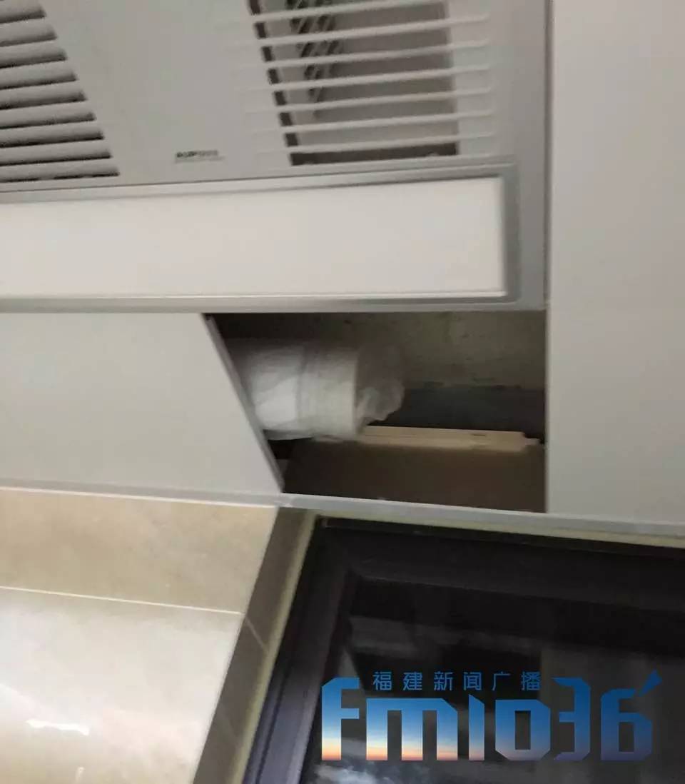 保利林语的房子有哪些违规操作,保利西江林语事件