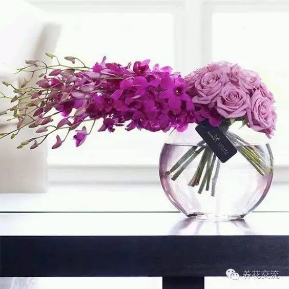 干花制作后怎么用,玫瑰干花怎么做成手工永久保存