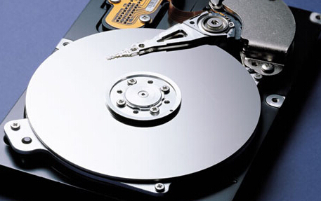 电脑蓝屏怎么解决0x000000f4,电脑蓝屏代码c000021a怎么解决