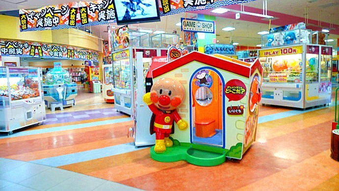 大妈暴瘦56斤变成辣妈,产后如何从大妈变回辣妈