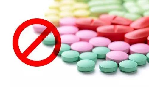 孩子腹泻怎么办教你一招,孩子腹泻怎么跟老师说