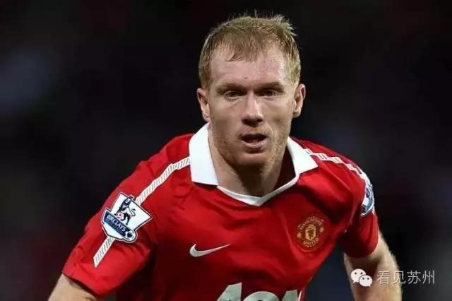 英格兰足球队为何叫三狮军团,英格兰足球队为啥被称为三狮军团