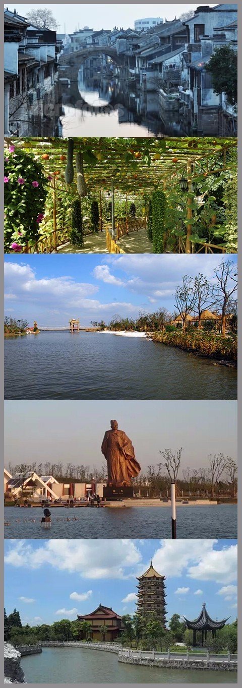 fm灏忛晣,棣欐腐鎶樻墸灏忛晣