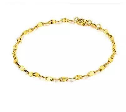 如何防止黄金耳钉断了,黄金耳钉戴着松动怎么处理