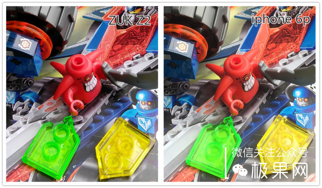 联想zukz2pro尊享版,不卡顿的智能机推荐