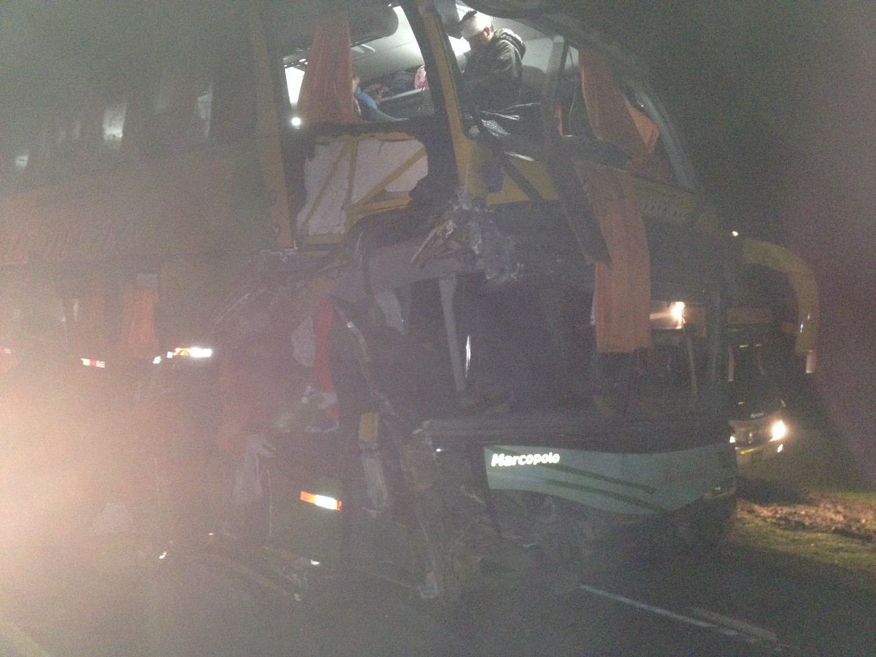 一个陕西汉子花7万元环游地球1圈，还带回一个美国女友！