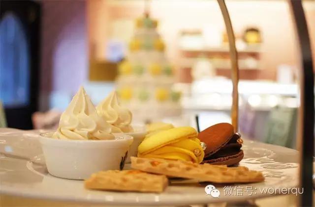 日本京都下午茶,东京好吃又便宜的地方