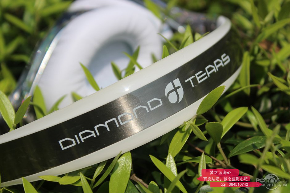 魔声开放式耳机评测推荐,颜值高的耳机第一名