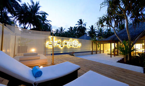 美佳航空的飞机,马代库拉玛蒂kuramathi价格