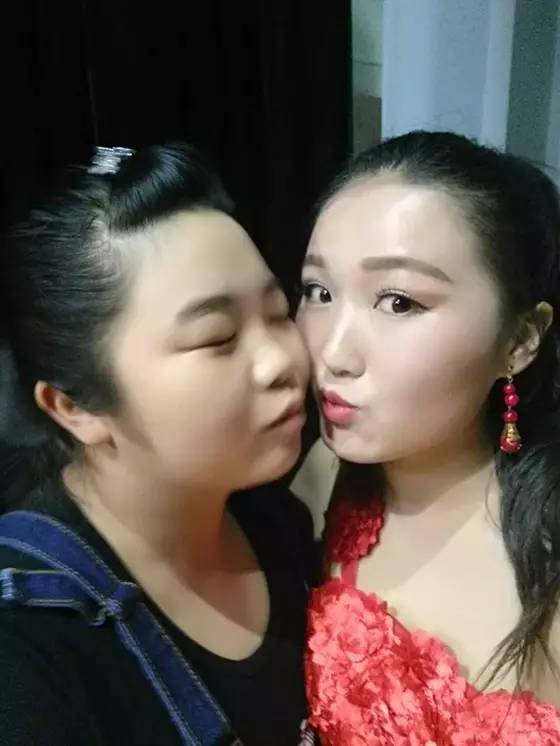 怎么证明婚姻幸福,怎么证明你遇到了真爱