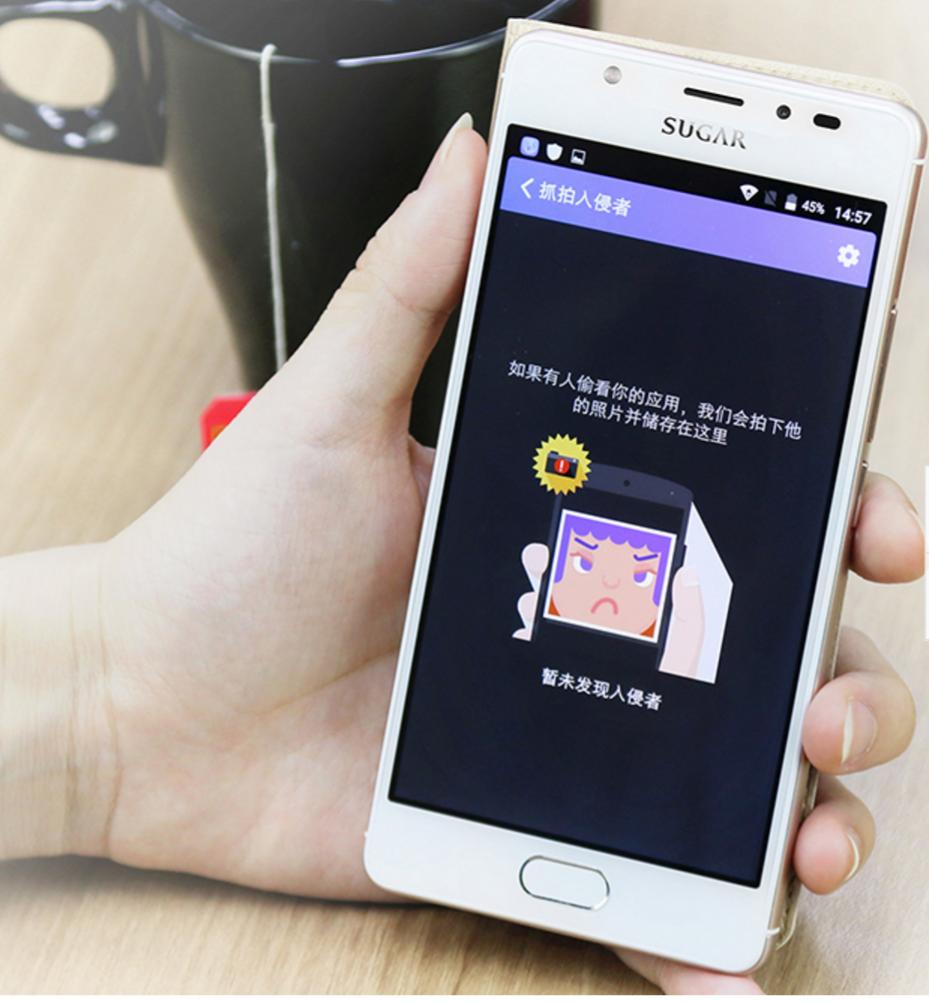 sugar手机f7价格 (sugar糖果手机配置)