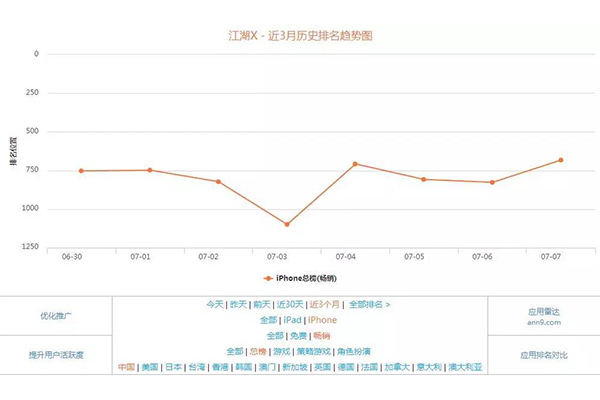 江湖x单机版,金庸群侠传x整合版