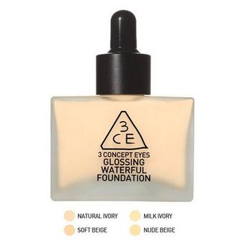 零基础学化妆需要准备哪些东西,零基础学化妆买哪些东西比较实用