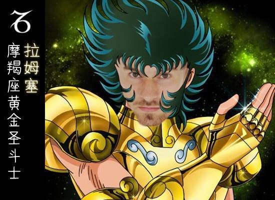 12星座黄金圣斗士,黄金圣斗士12星座实力排名