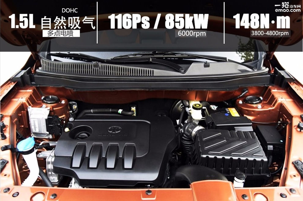 绅宝x35自动挡试驾教程视频,2018年的北汽绅宝x35有s挡吗