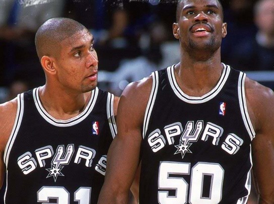 nba各球衣号码代表人物,nba球衣号码0到99一览表