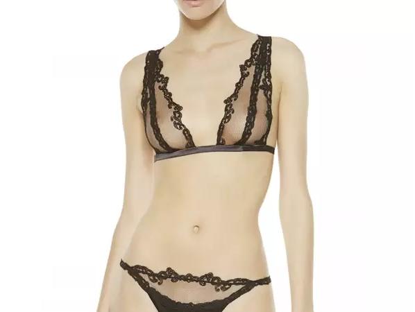 怎么挑选情侣内衣,如何选情侣内衣