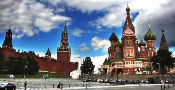 天津直飞泰国航班每周几次,天津去普吉岛有直飞吗