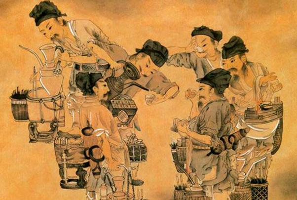 浠栨槸涓栫晫棣栧瘜鍏嶈垂闃呰,浠栨槸涓栫晫棣栧瘜鍏ㄦ枃闃呰