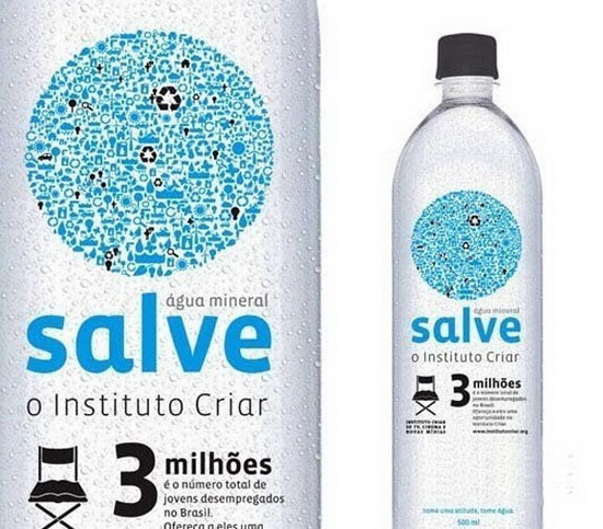 世界最奢侈的矿泉水价格,最贵的恒大冰泉矿泉水