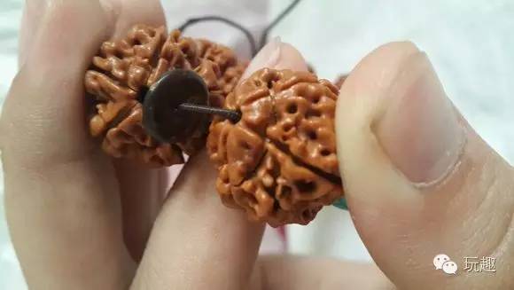 金刚裂了怎么办,金刚裂到什么程度就不能要了