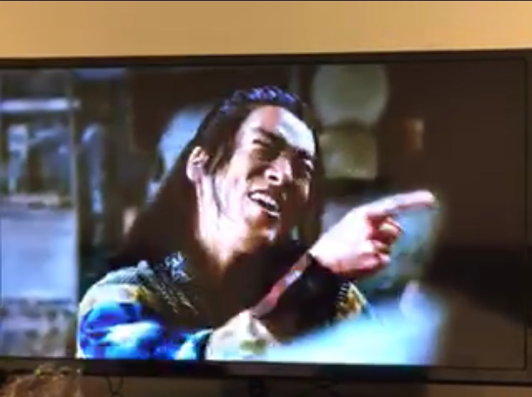 日本行--抛开历史成见，日本还有许多值得我们学习的地方