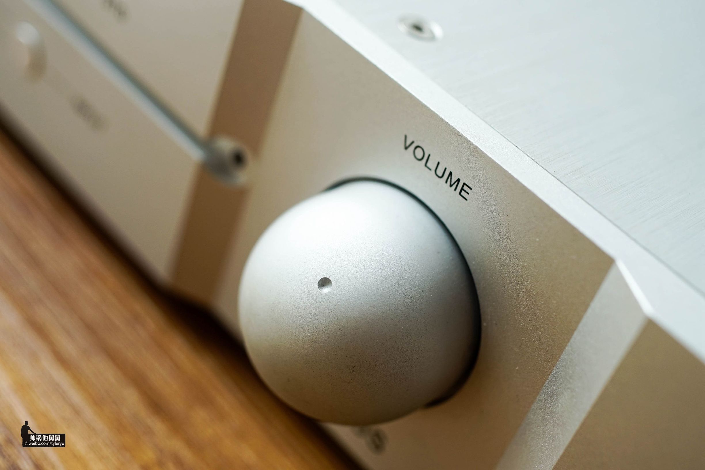 声韵金牛座二代耳放,声韵金牛座mk2评测