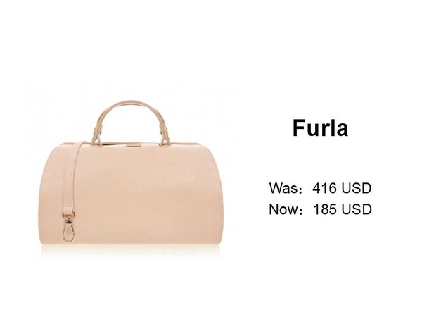 轻奢不撞款的包,精致小包包推荐小众高级感