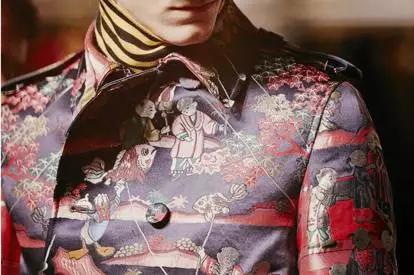 求求你们别再跨界联名出限量啦！本王拔出麒麟臂就剁剁剁！