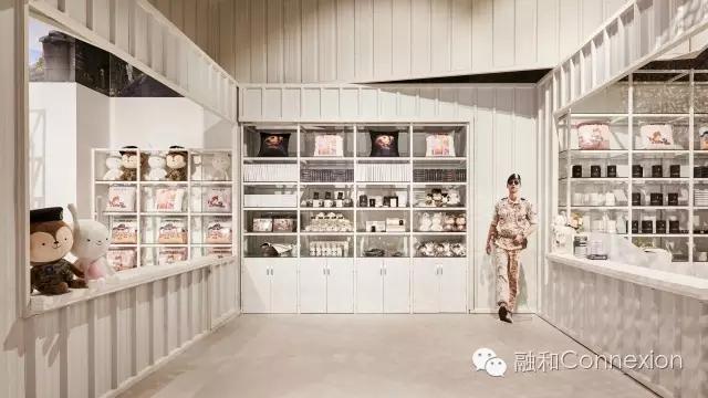 韩国店什么值得买,韩国购物什么值得买