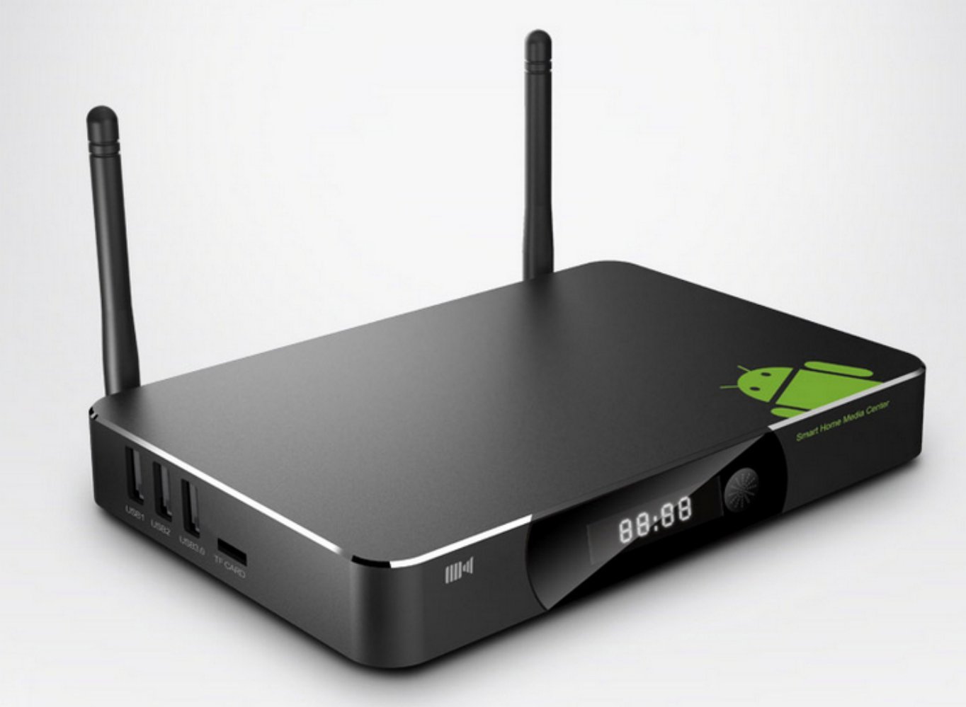 网络机顶盒什么牌子好性价比高,推荐几款比较好的网络机顶盒