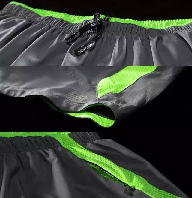 夏天跑步t恤推荐,最流行的跑步t恤