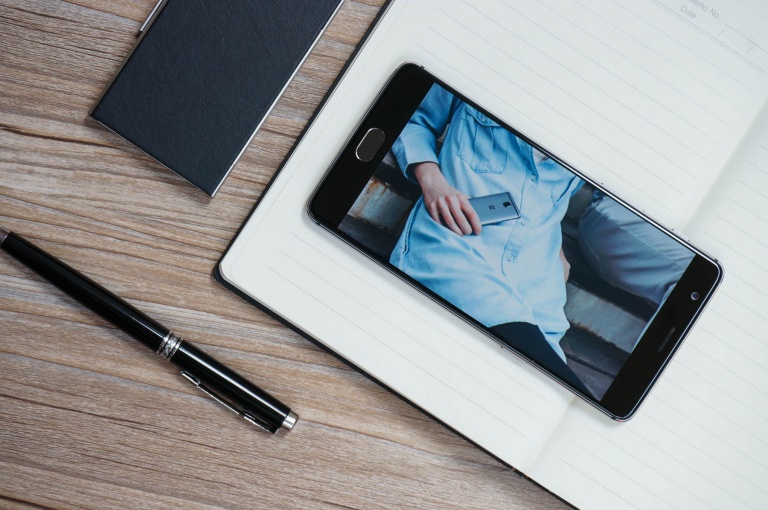 上手体验感好手机,上手体验好的手机