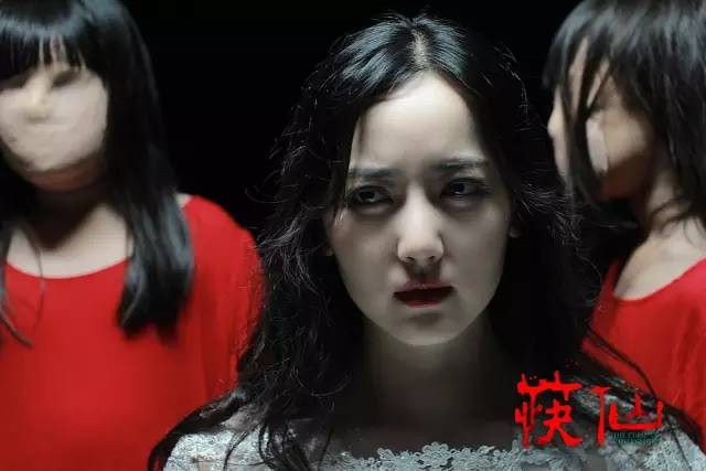 2017年上映的院线电影,2016年的烂剧