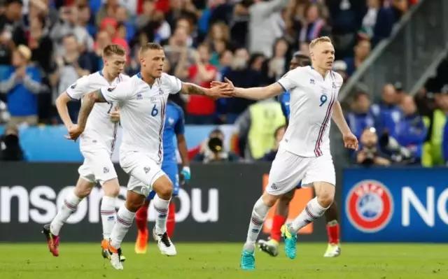 高卢雄鸡对战阿根廷,高卢雄鸡vs大力神杯