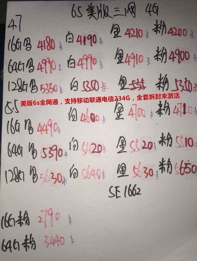 手机零售行业有哪些,手机零售行业的问题与建议