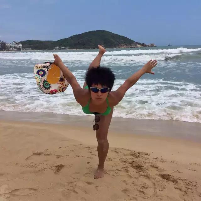 鍚村崥瓒崇悆,涓滃寳鍚村崥