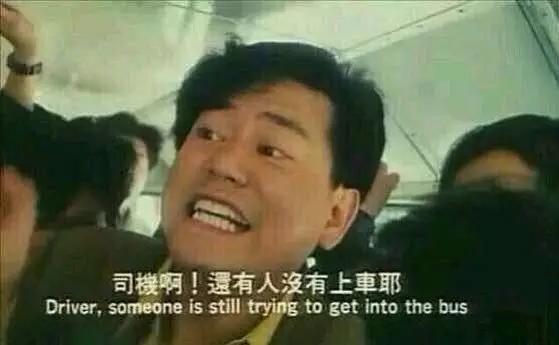 puma多特训练服,puma多特训练帽子