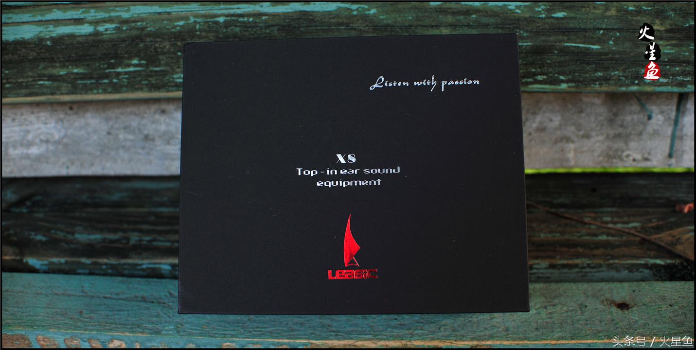 蓝牙耳机耳塞100元以下推荐,耳塞国产八百多块钱