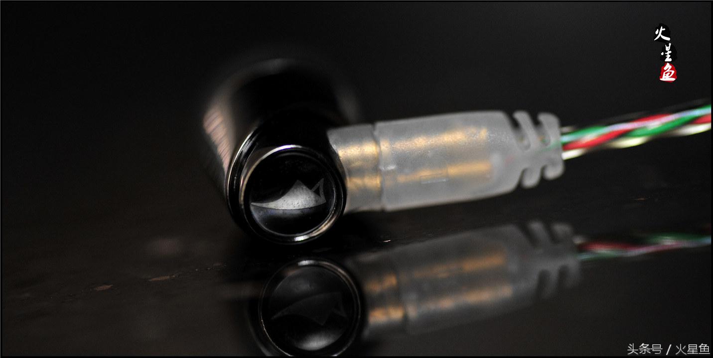 蓝牙耳机耳塞100元以下推荐,耳塞国产八百多块钱