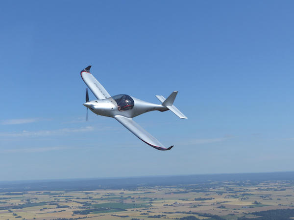 2021红点奖获奖耳机,2020红点奖揭晓