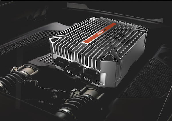 2016年红点奖获奖作品,2020年红点奖获奖名单