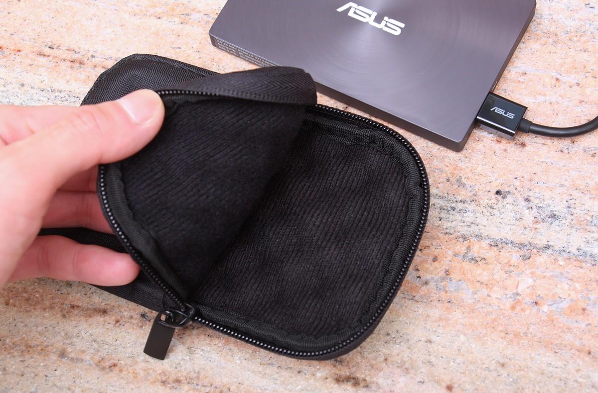 移动硬盘是不是要被淘汰了,移动硬盘会不会过时