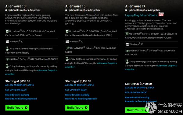 笔记本海淘去哪个网站,2019笔记本海淘