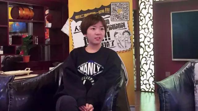 王凯歆:创业神童奇葩路,95后电商神话难服众