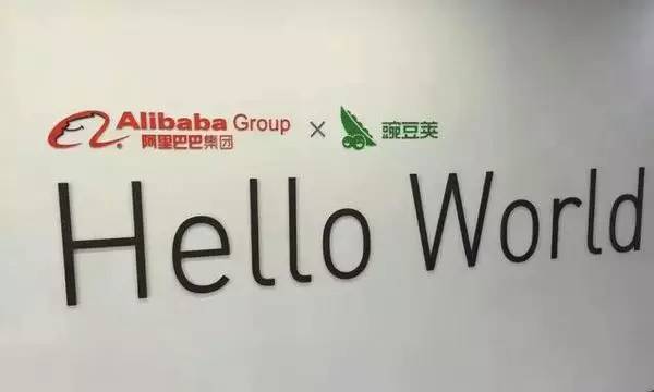 三星S7Edge+曝光！更上一层楼？